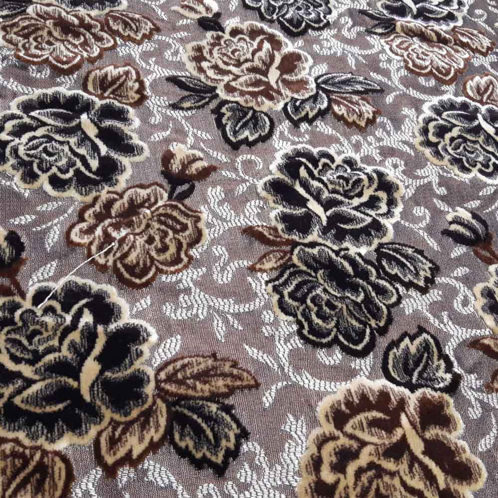 Senka Kadife simli Kumaş Modellerimiz - Çok Satılan simli kumaşlar