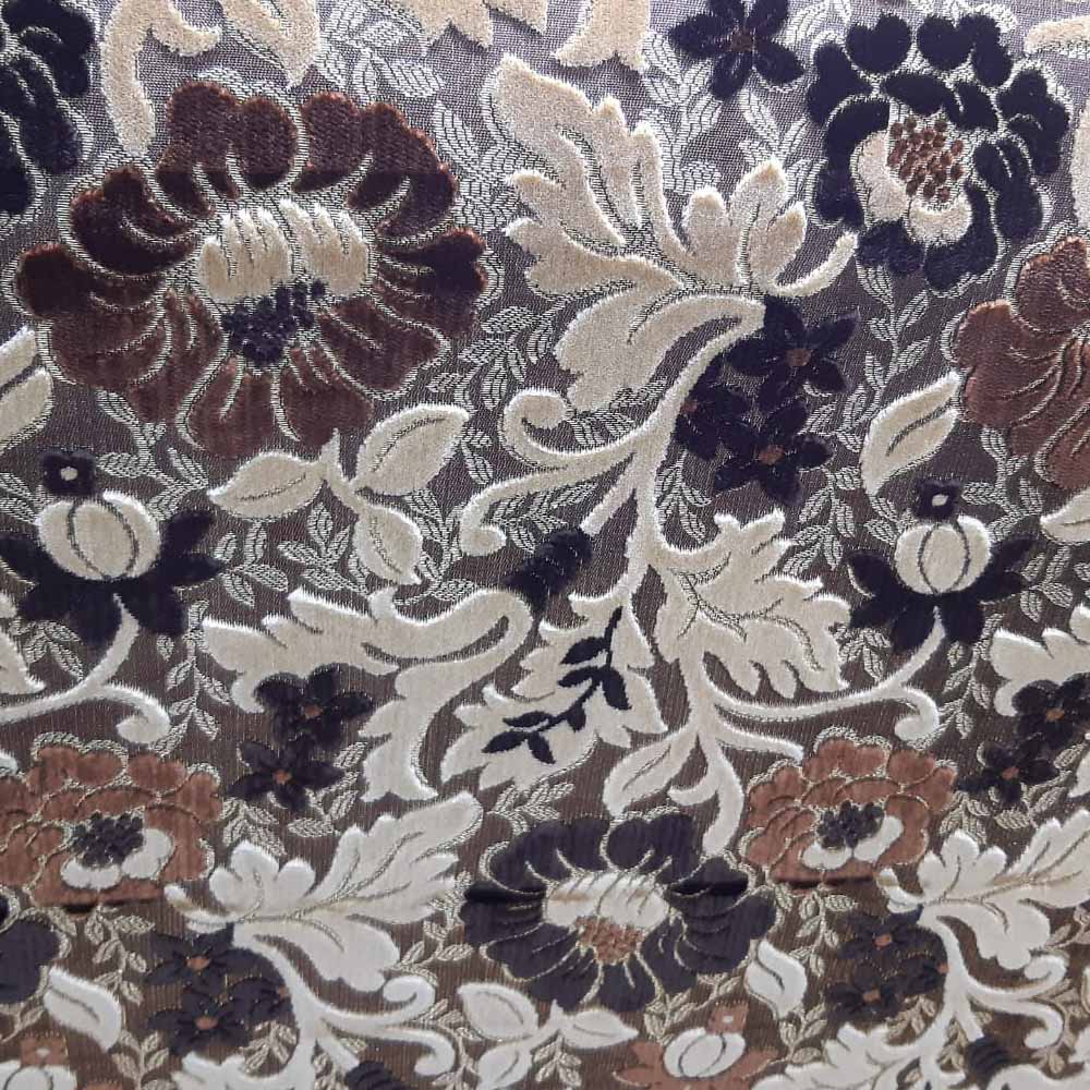 Senka Kadife Simli Kumaş Modellerimiz - simli kumaşlar