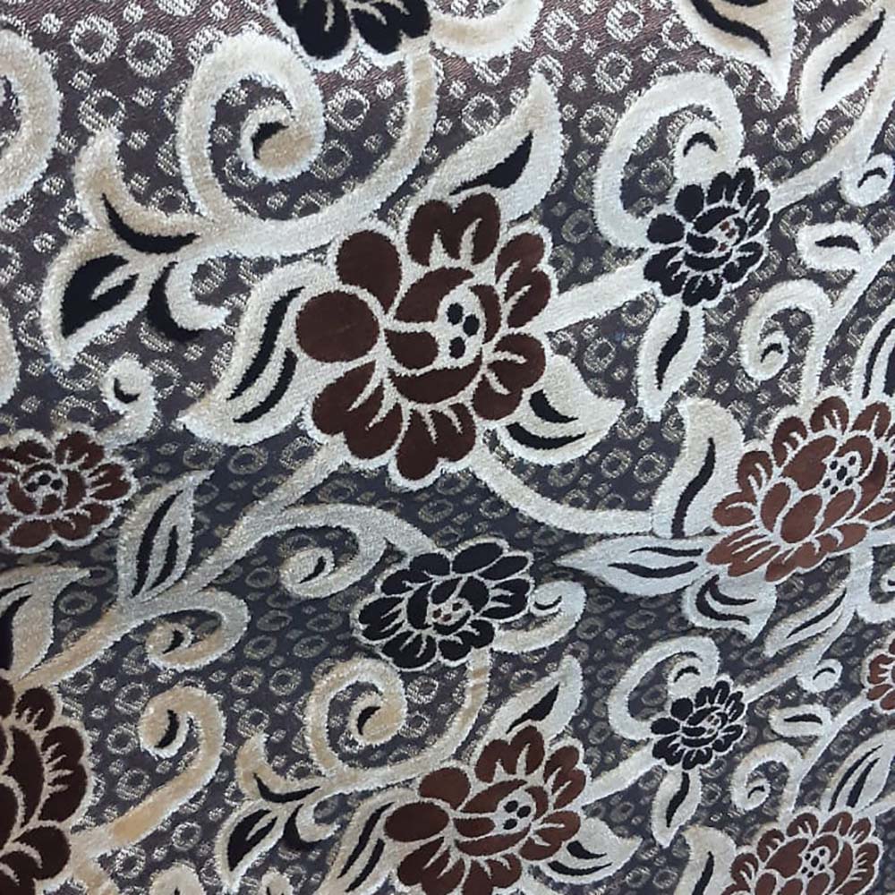 Simli Kumaş Modellerimiz