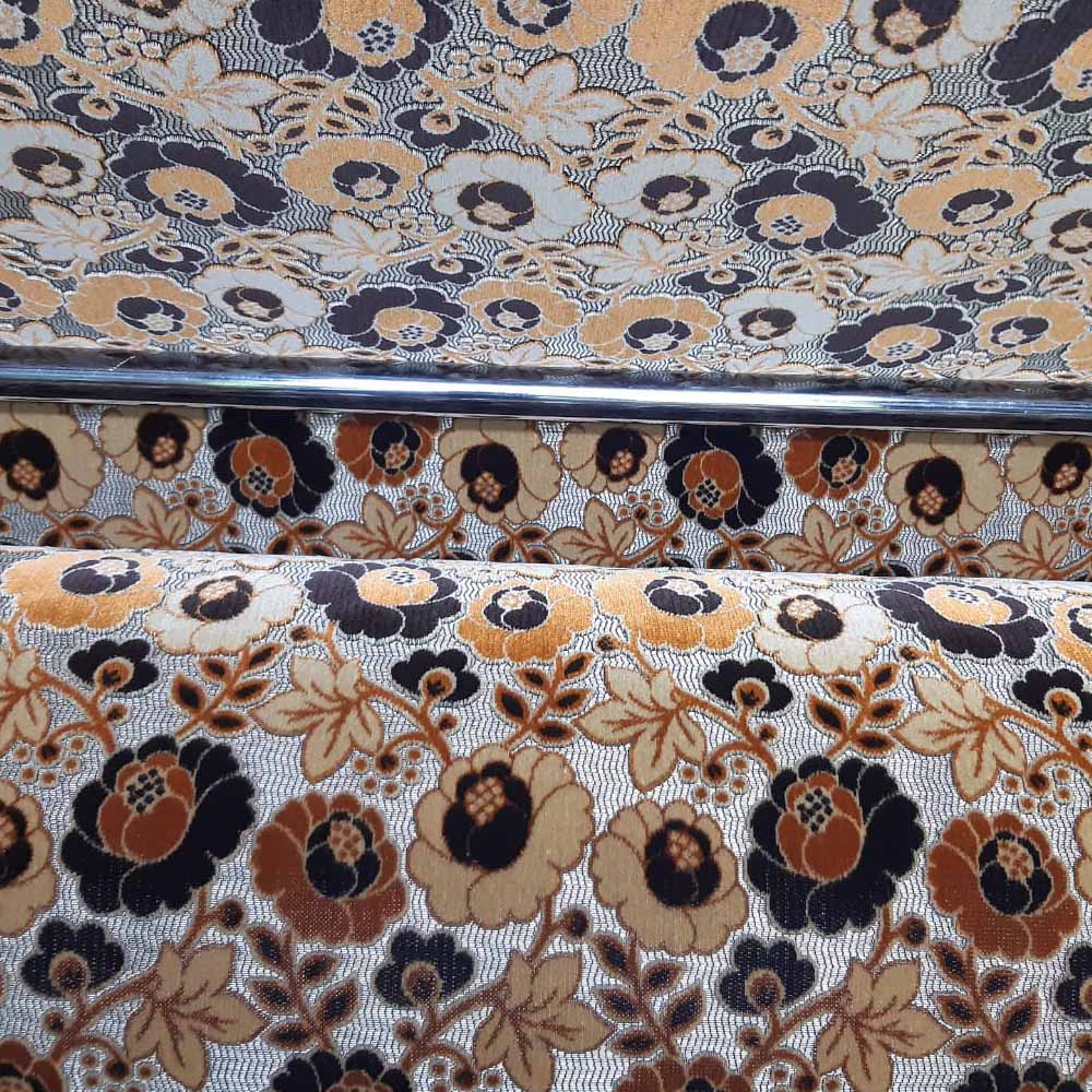 Senka Kadife Ürünlerimiz - Starlight kumaşlar - Model Kodu: 20216