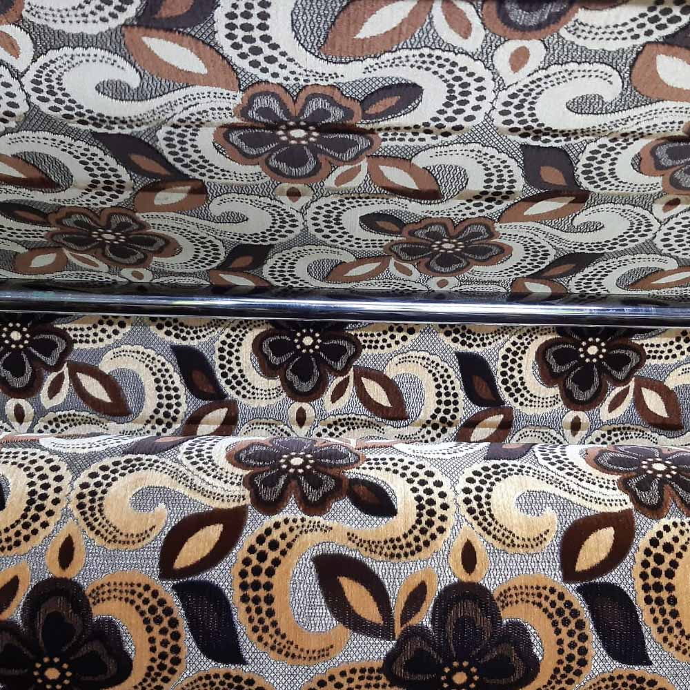 Senka Kadife  Starlight Kumaş Modellerimiz - Çok Satılan  Starlight kumaşlar