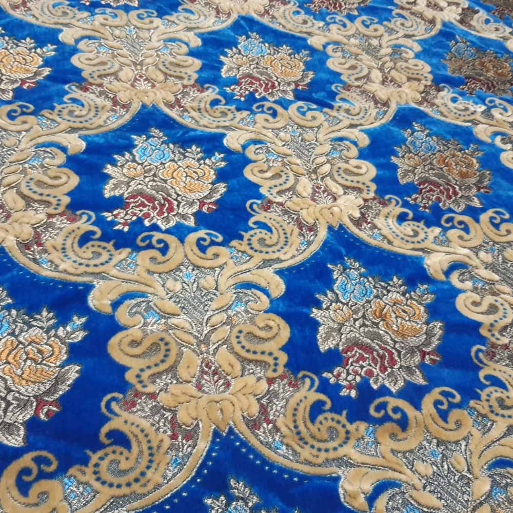 Starlight Kumaşlarımız