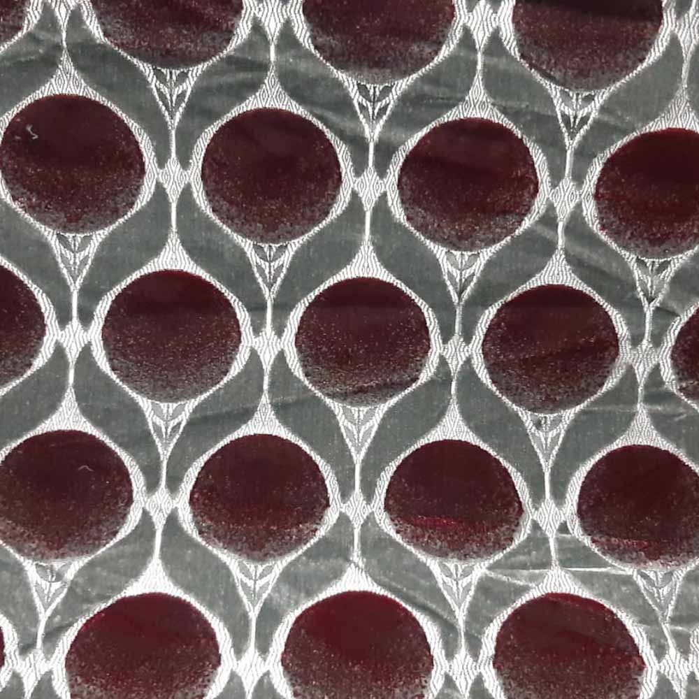 Senka Kadife Starlight Kumaş Modellerimiz - Yeni Starlight kumaşlar